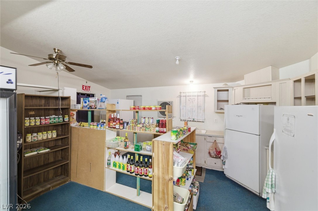 1201 Pioche Street Property Photo 7