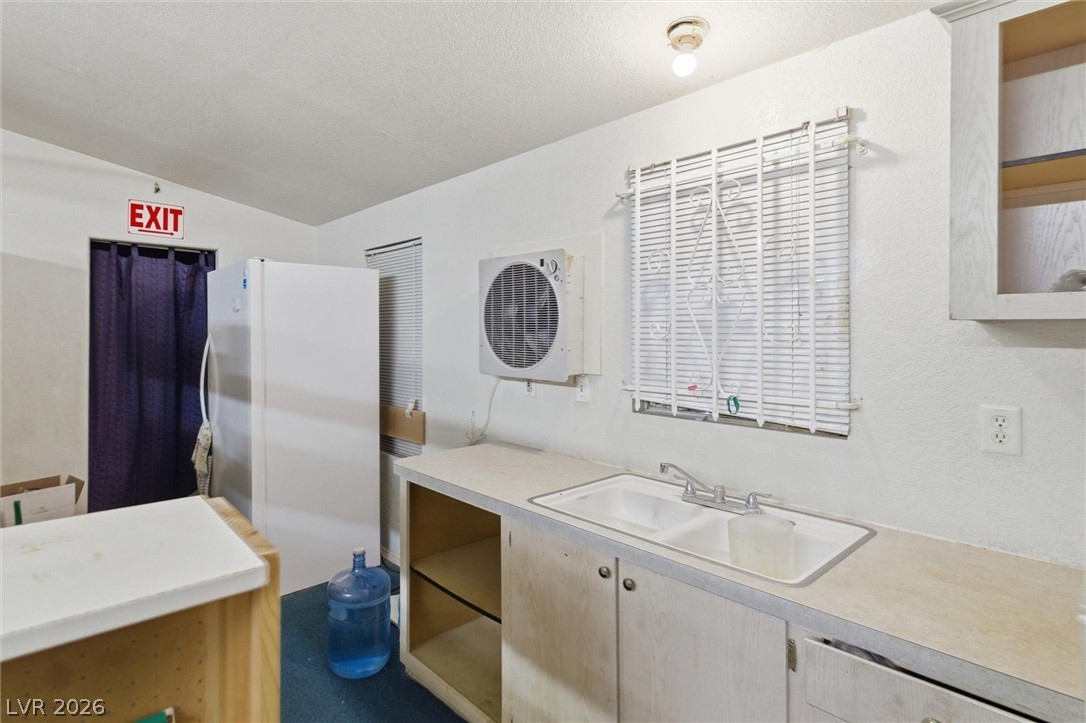 1201 Pioche Street Property Photo 8