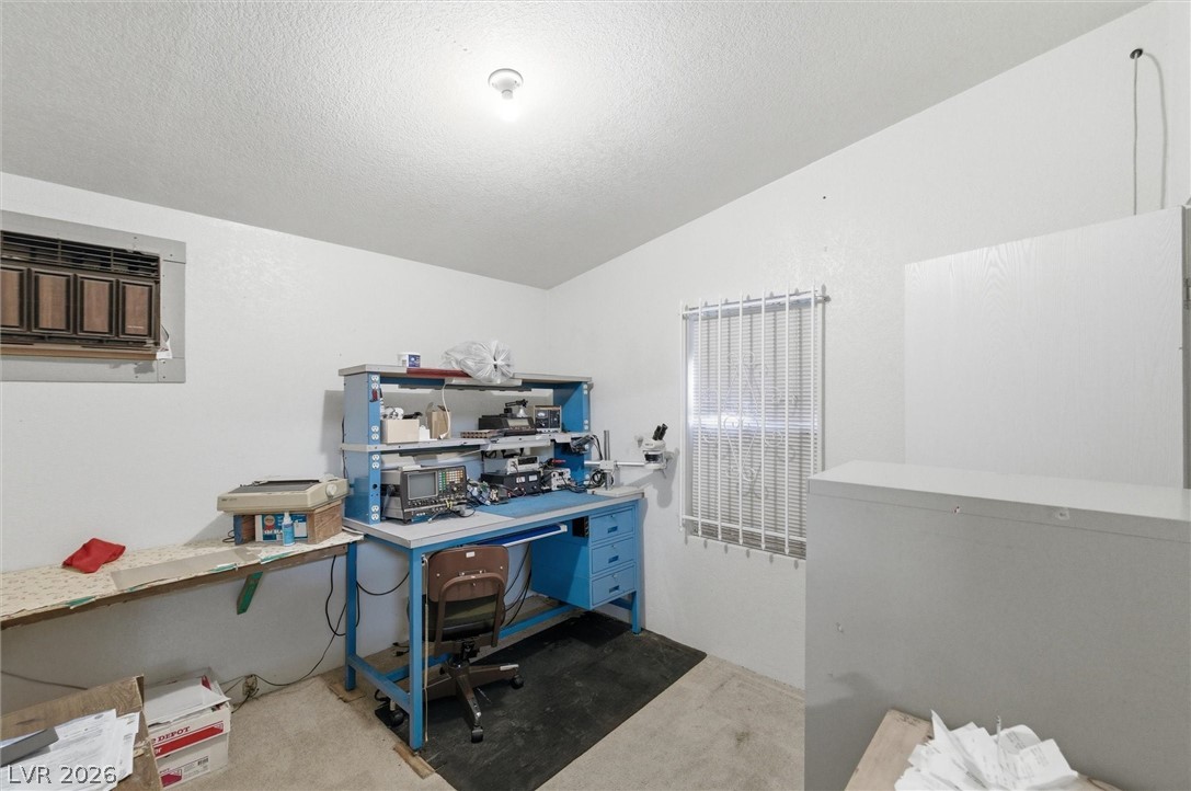 1201 Pioche Street Property Photo 9