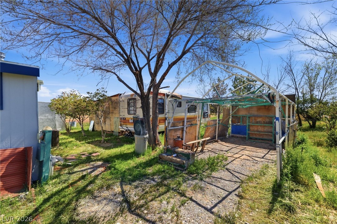 1201 Pioche Street Property Photo 10