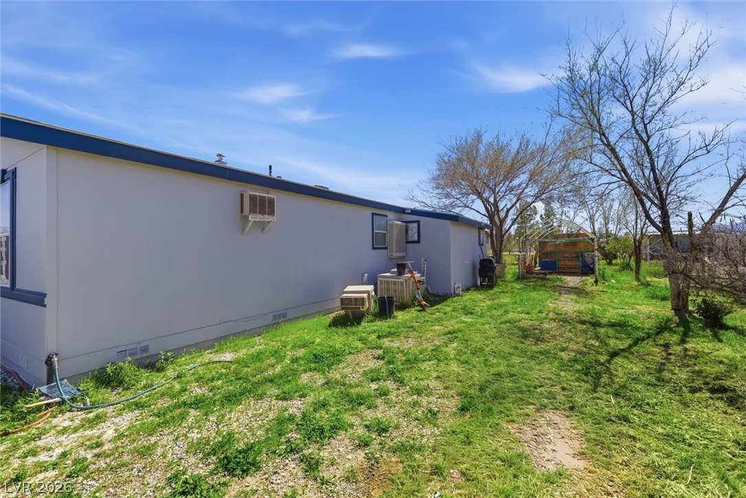 1201 Pioche Street Property Photo 11
