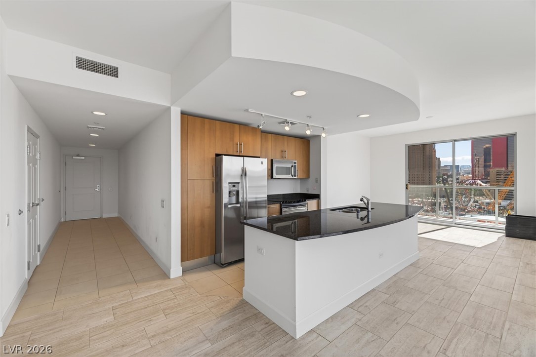 200 West Sahara Avenue 1201 Property Photo 3