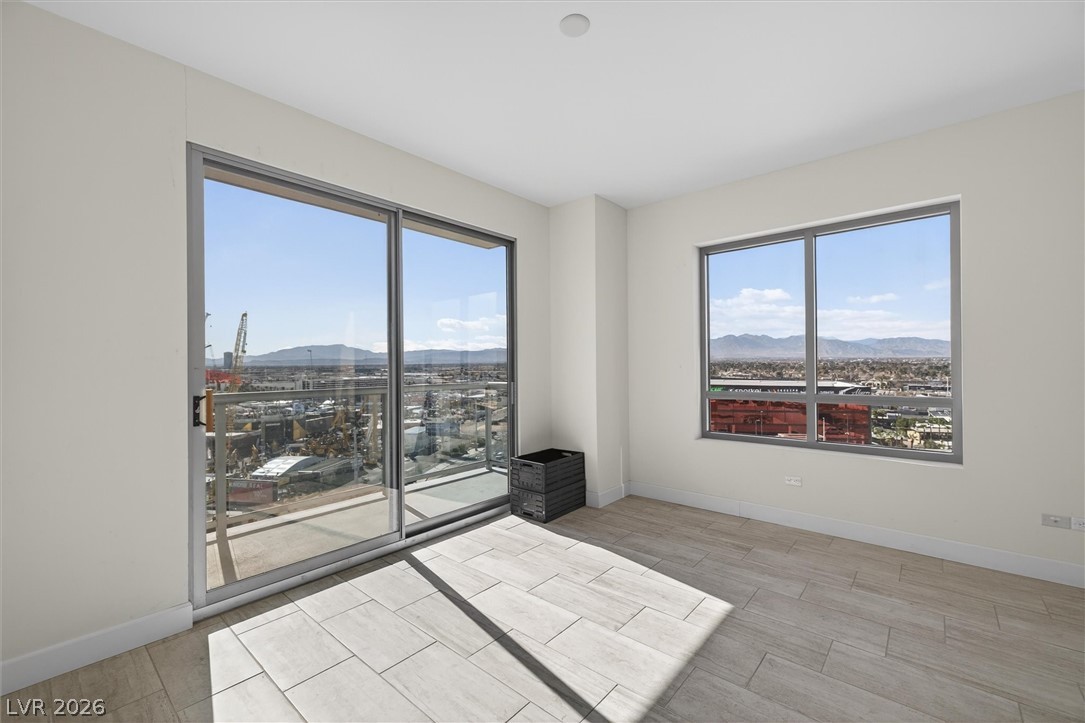 200 West Sahara Avenue 1201 Property Photo 5