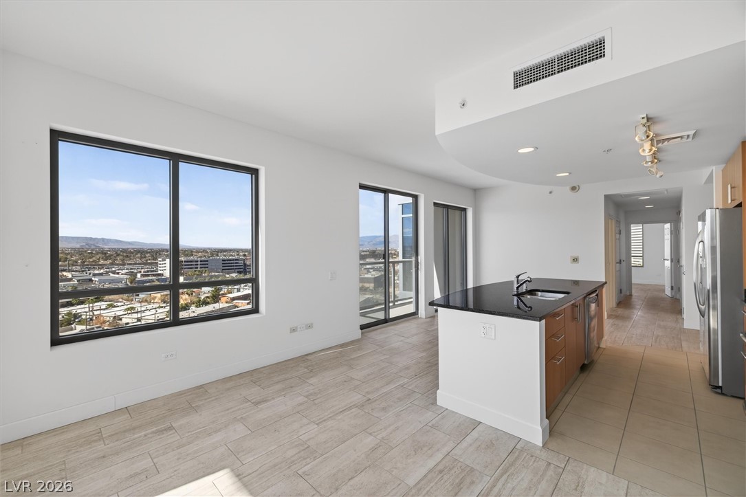 200 West Sahara Avenue 1201 Property Photo 6