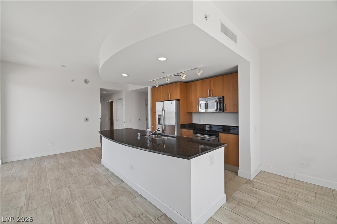 200 West Sahara Avenue 1201 Property Photo 7