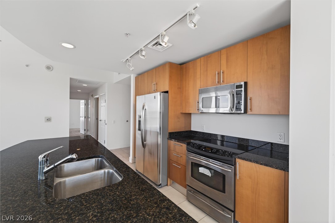 200 West Sahara Avenue 1201 Property Photo 8