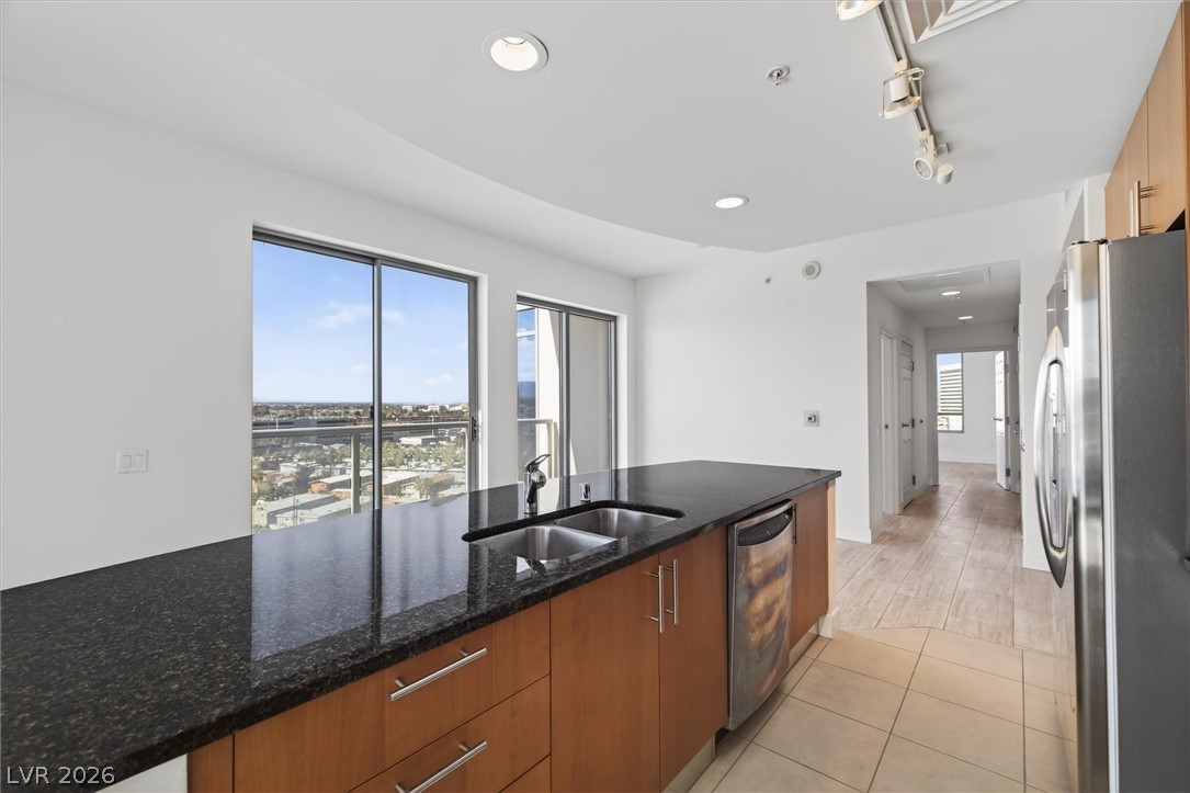 200 West Sahara Avenue 1201 Property Photo 9