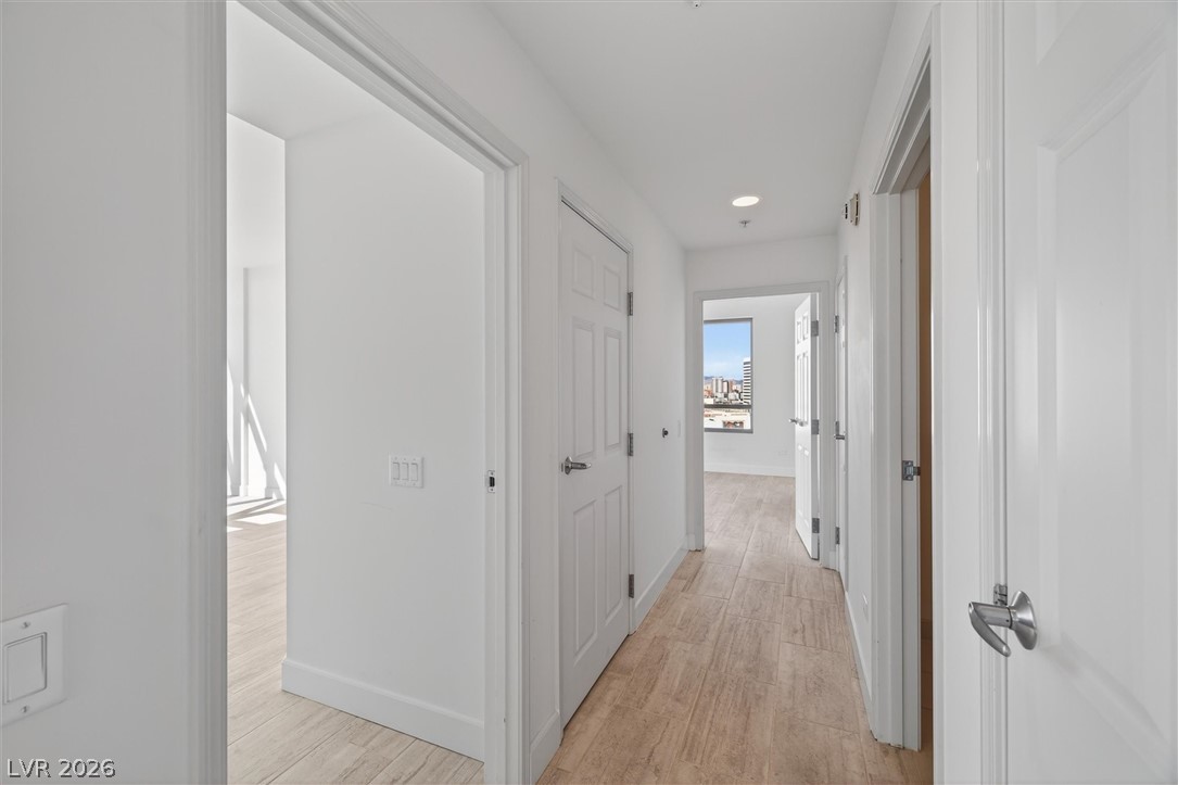 200 West Sahara Avenue 1201 Property Photo 11