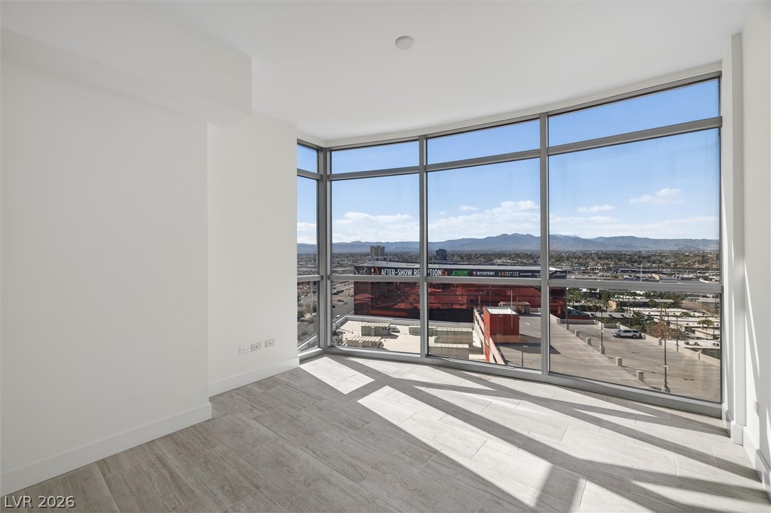 200 West Sahara Avenue 1201 Property Photo 12