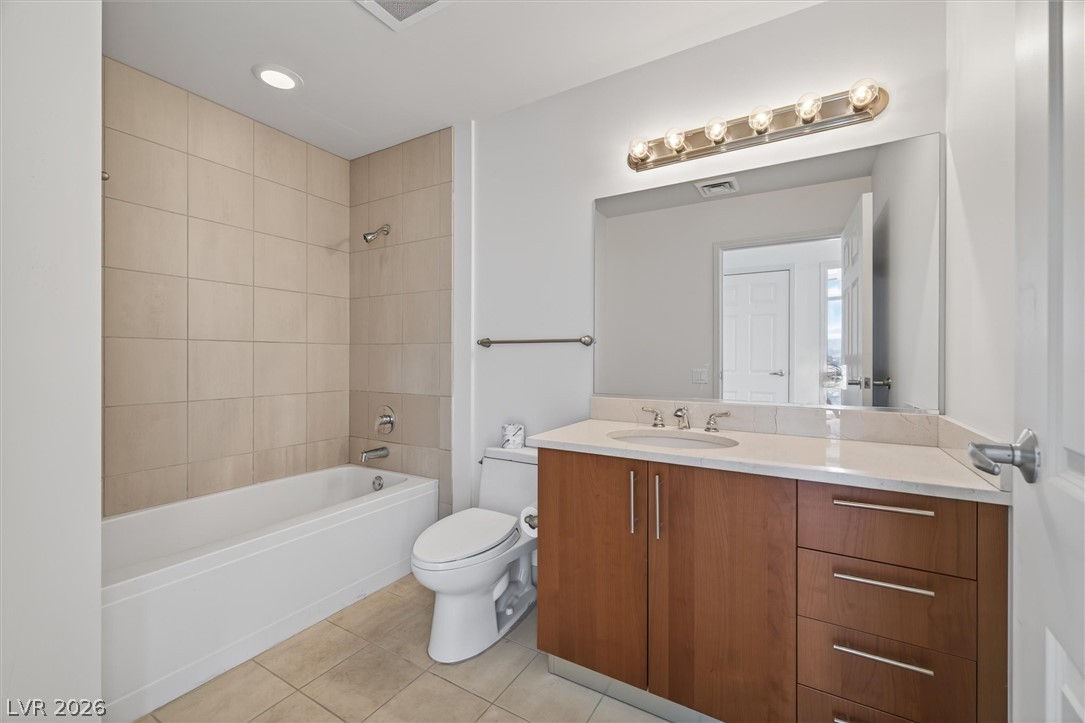 200 West Sahara Avenue 1201 Property Photo 13