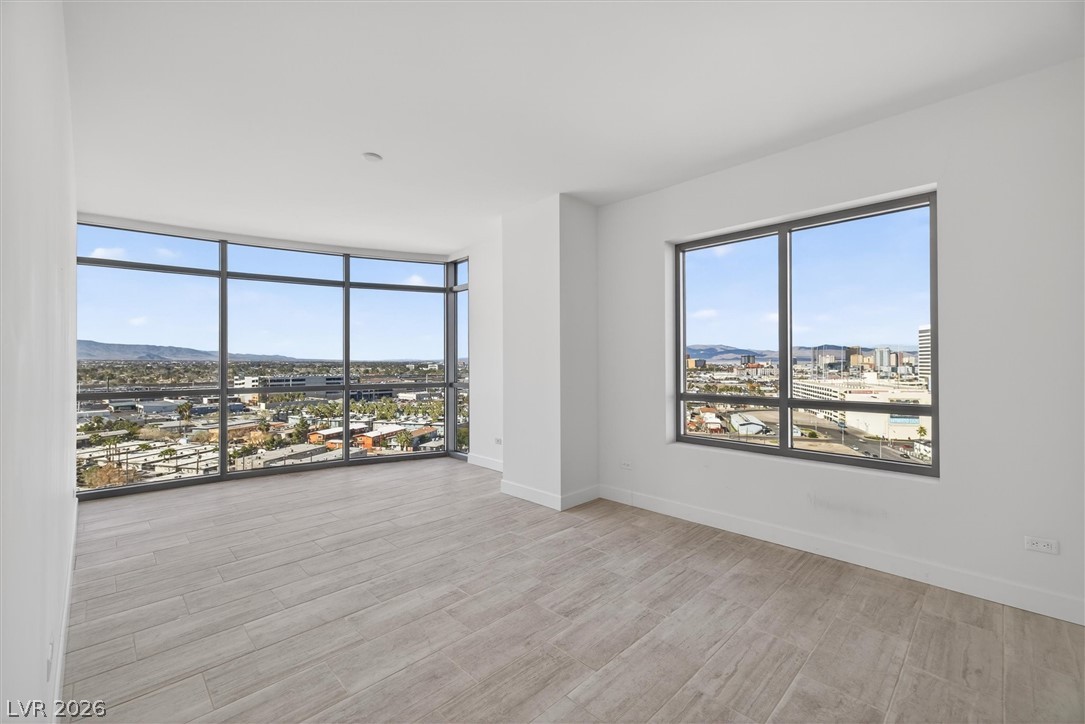 200 West Sahara Avenue 1201 Property Photo 14