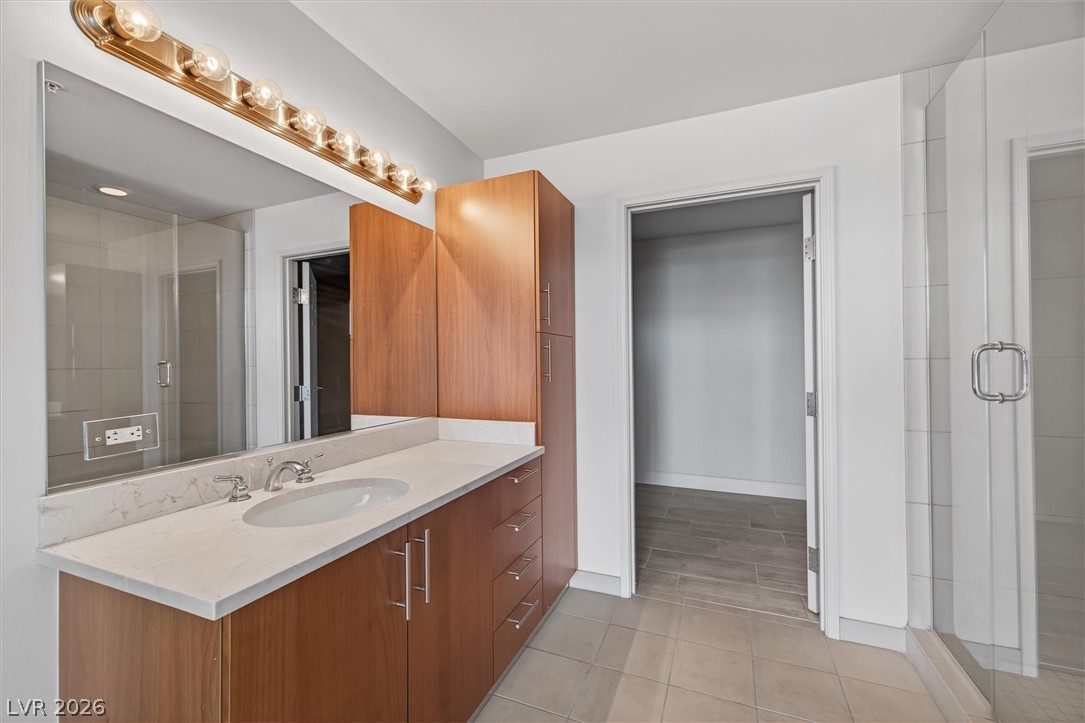 200 West Sahara Avenue 1201 Property Photo 16