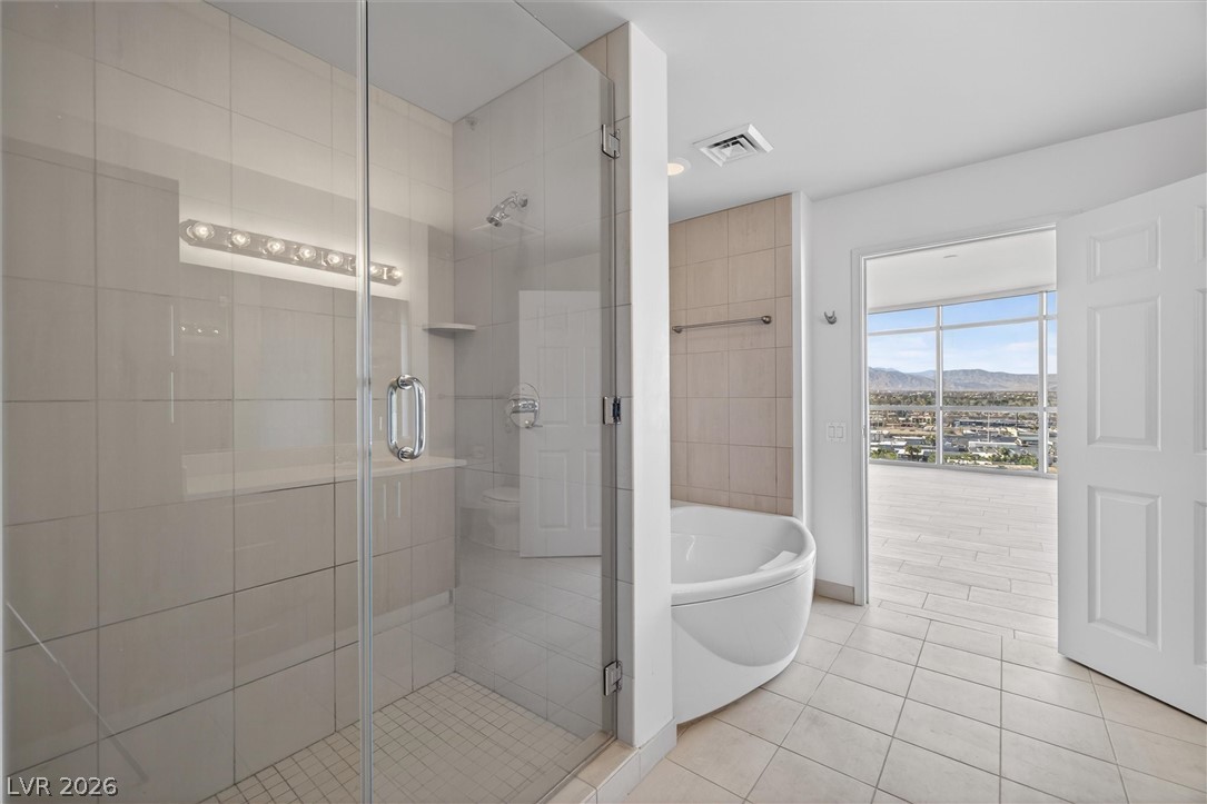 200 West Sahara Avenue 1201 Property Photo 17