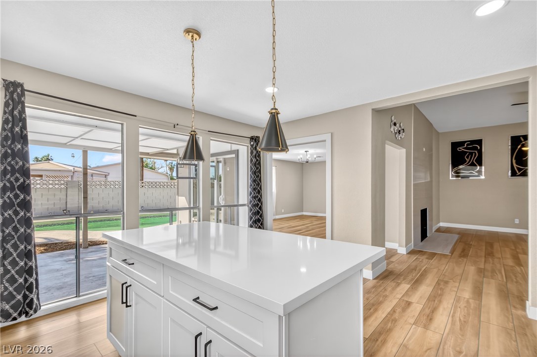 5209 Champions Avenue Property Photo 3