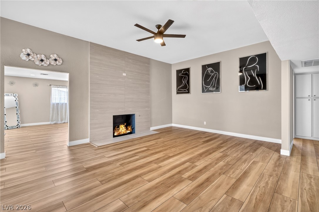5209 Champions Avenue Property Photo 11
