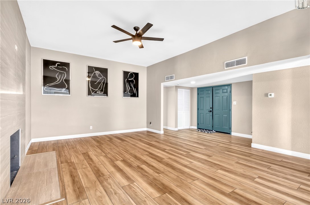 5209 Champions Avenue Property Photo 12