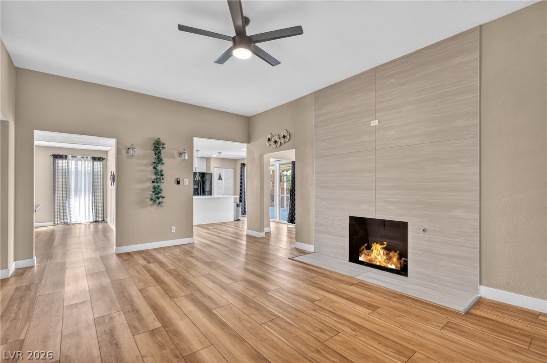 5209 Champions Avenue Property Photo 14