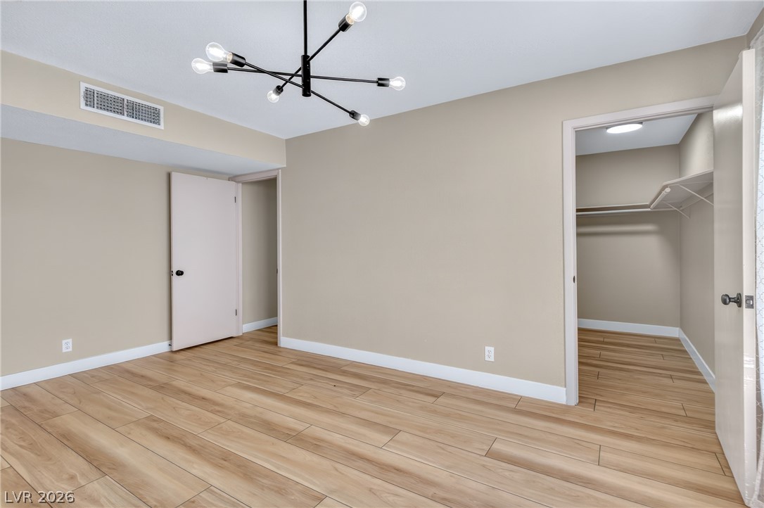 5209 Champions Avenue Property Photo 16