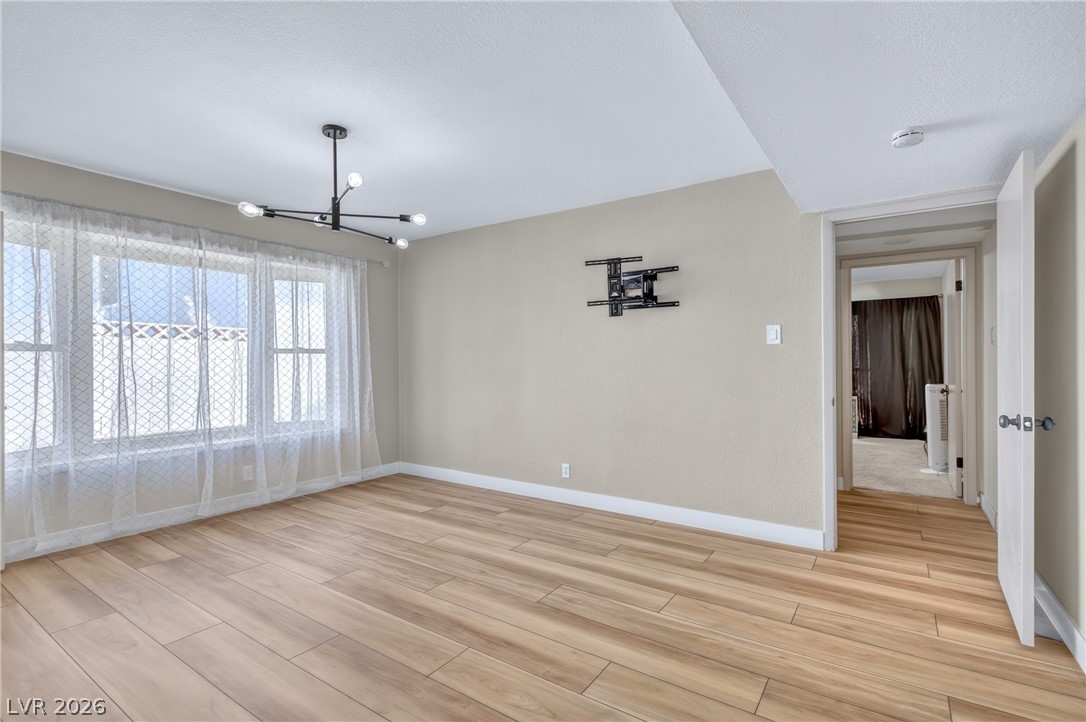 5209 Champions Avenue Property Photo 17
