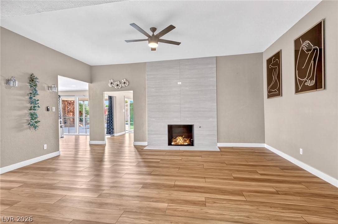 5209 Champions Avenue Property Photo 19