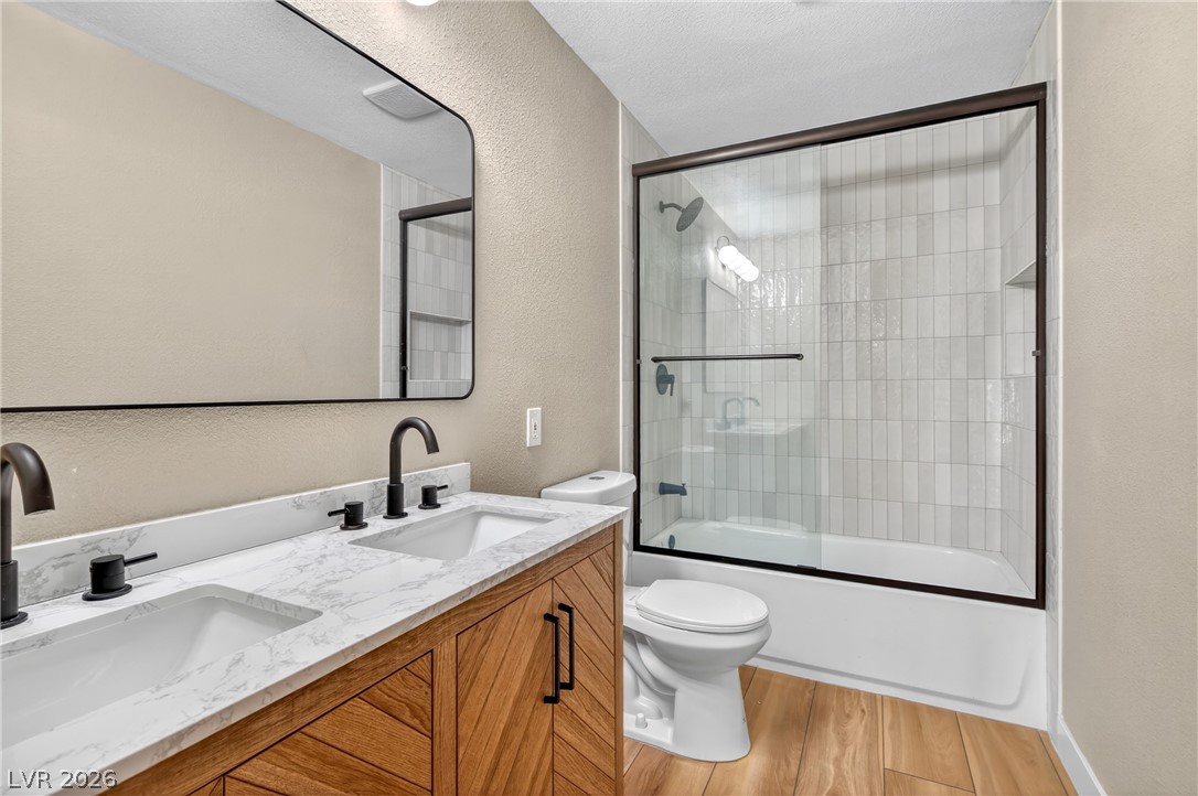 5209 Champions Avenue Property Photo 20