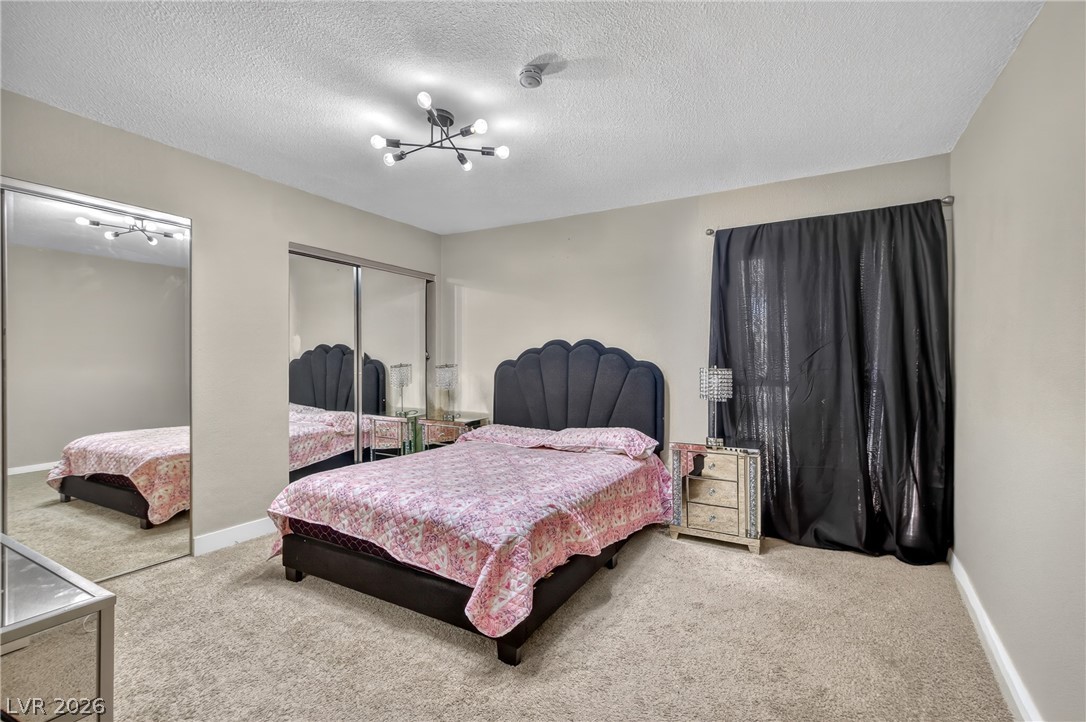5209 Champions Avenue Property Photo 22