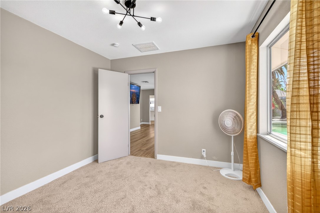 5209 Champions Avenue Property Photo 23