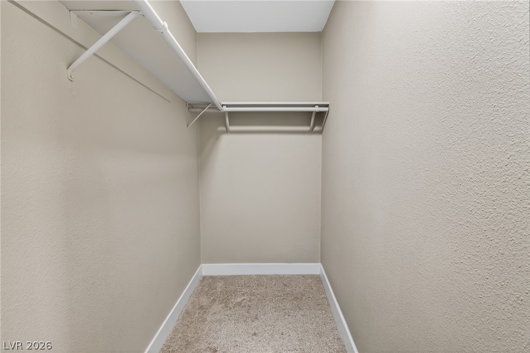 5209 Champions Avenue Property Photo 25
