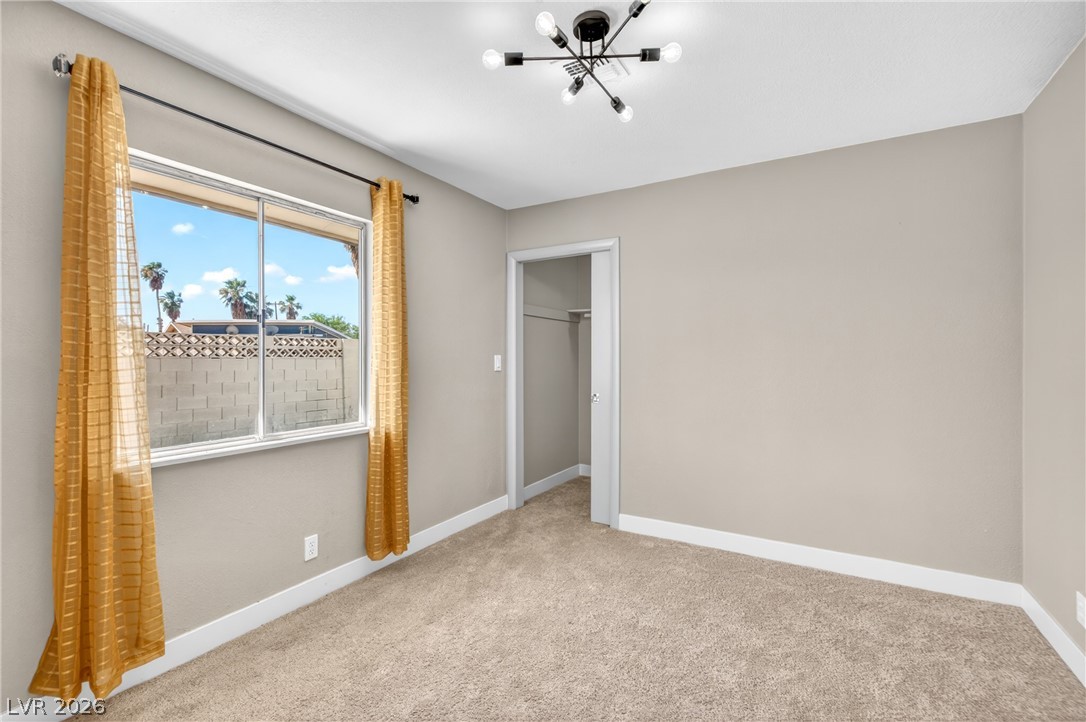 5209 Champions Avenue Property Photo 26