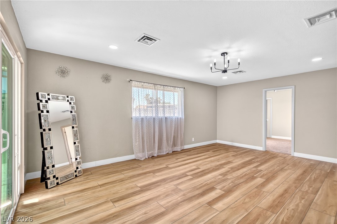 5209 Champions Avenue Property Photo 29