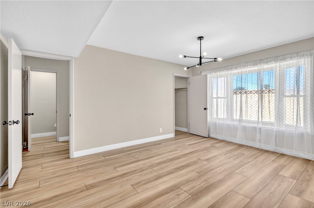 5209 Champions Avenue Property Photo 31