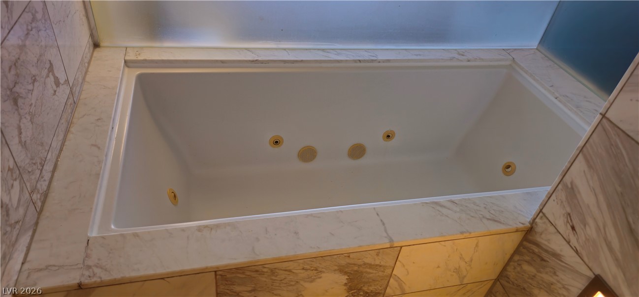 4381 West Flamingo Road 3607 Property Photo 22