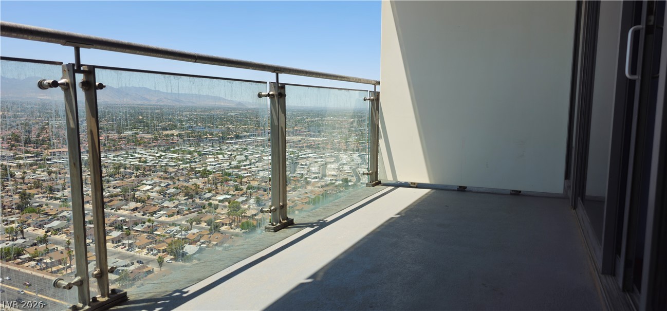 4381 West Flamingo Road 3607 Property Photo 33