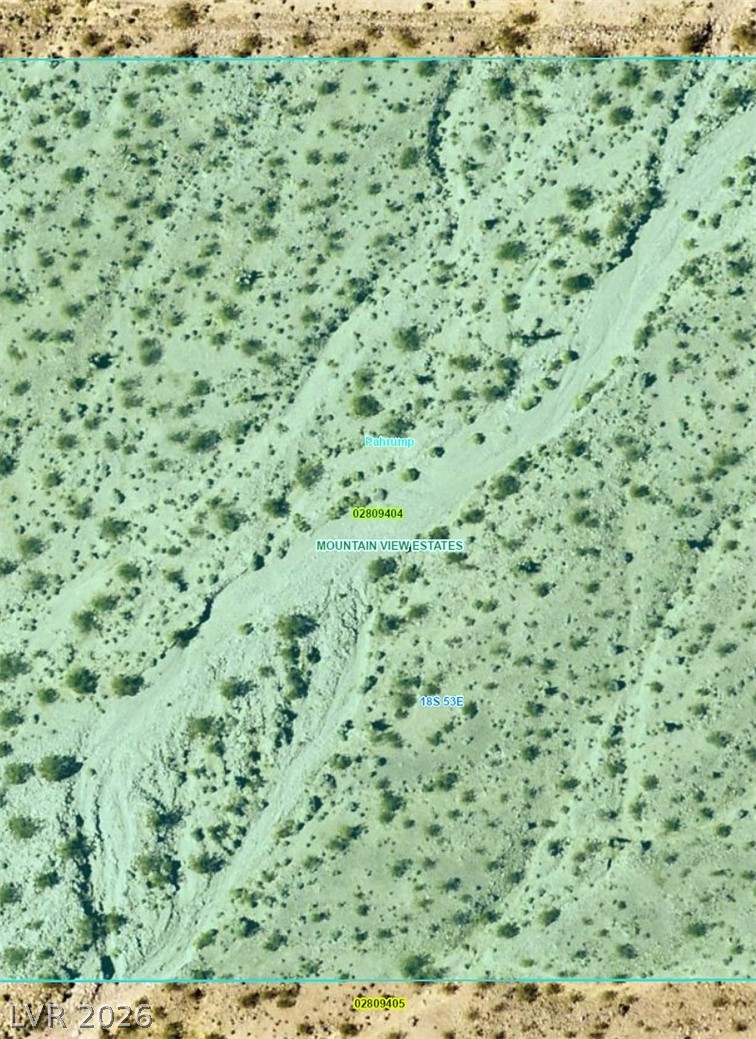 1781 West Topaz Road Property Photo 2