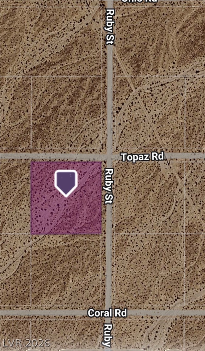 1781 West Topaz Road Property Photo 3