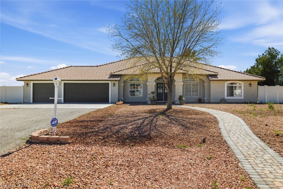 1131 China Street Property Photo 4