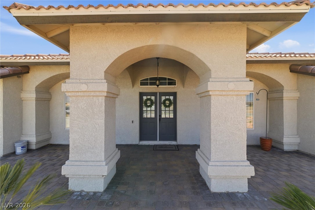 1131 China Street Property Photo 5