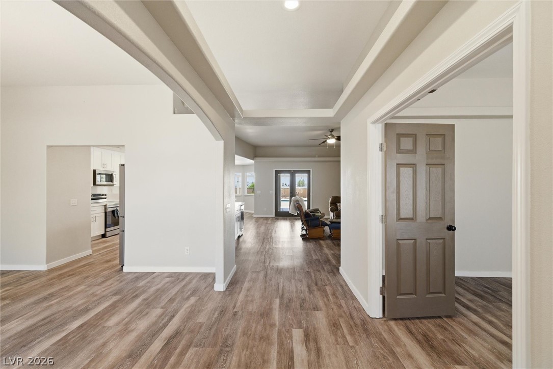 1131 China Street Property Photo 6