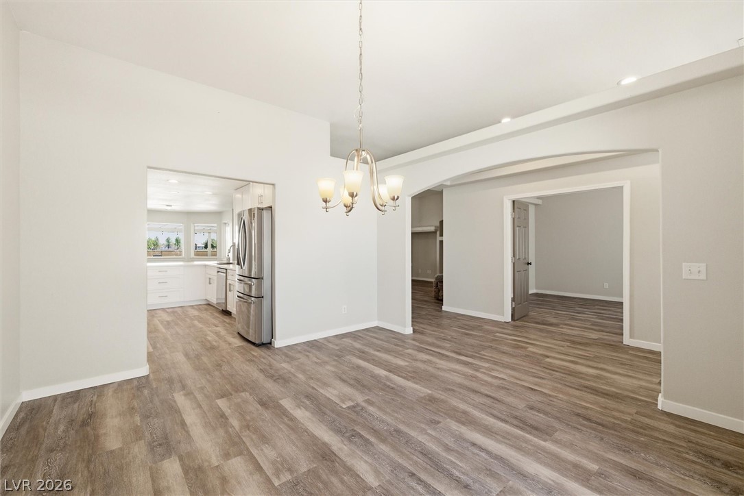 1131 China Street Property Photo 7