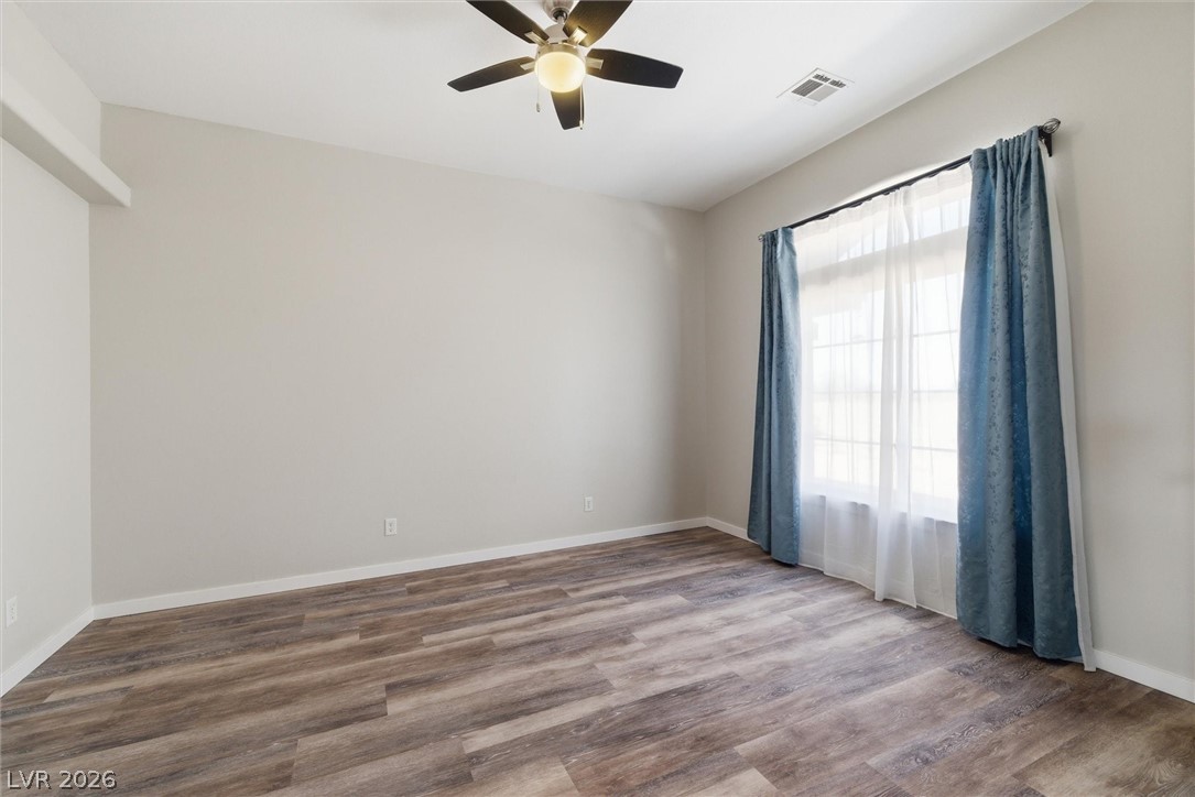 1131 China Street Property Photo 9