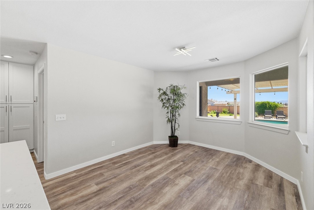 1131 China Street Property Photo 12