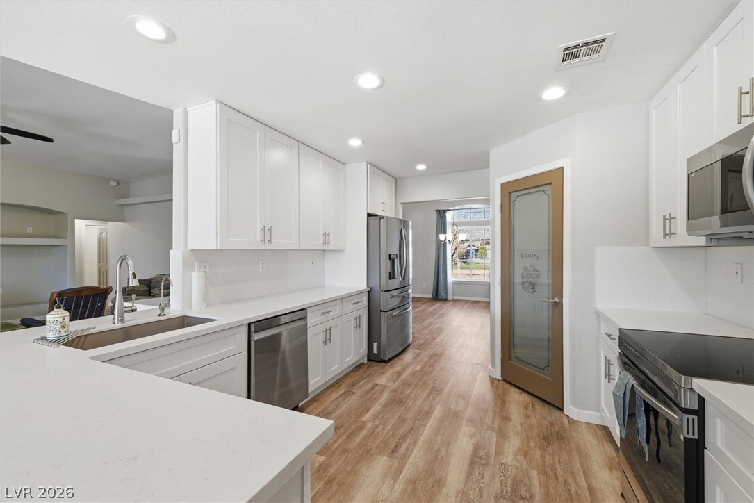 1131 China Street Property Photo 13