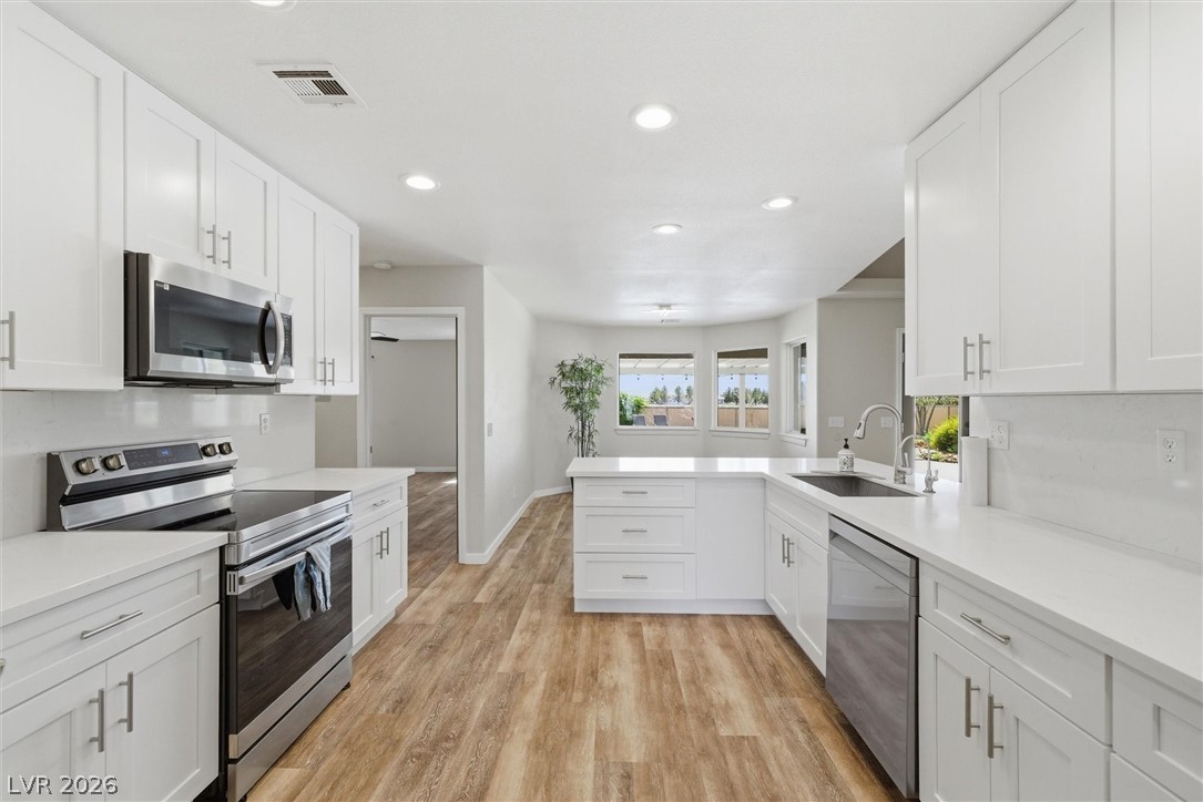 1131 China Street Property Photo 14