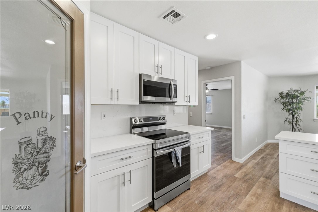 1131 China Street Property Photo 15