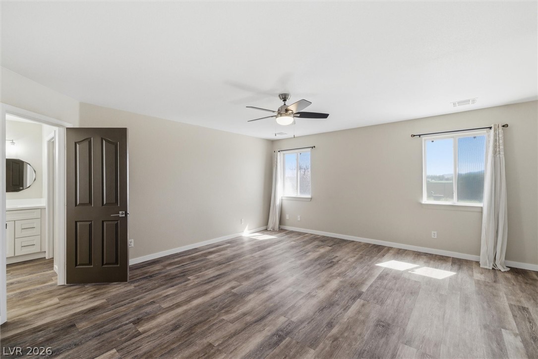 1131 China Street Property Photo 16