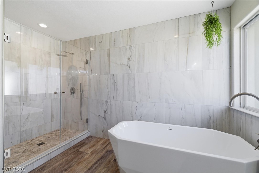 1131 China Street Property Photo 18