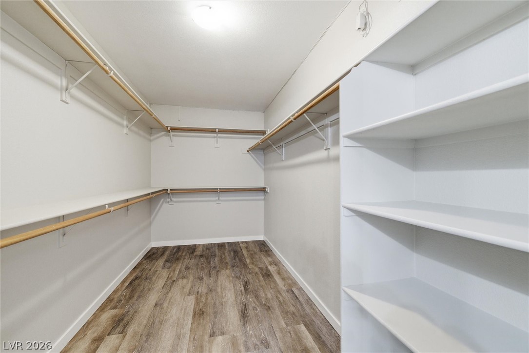 1131 China Street Property Photo 19