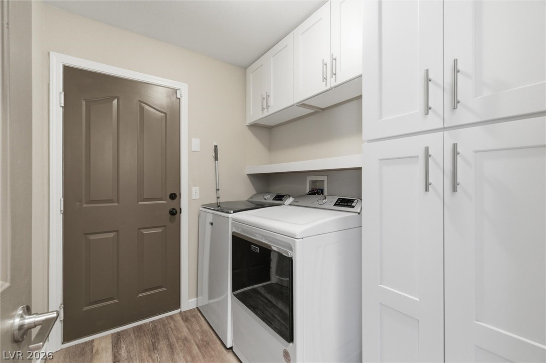 1131 China Street Property Photo 20