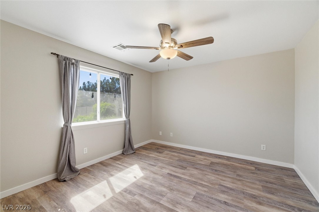1131 China Street Property Photo 21