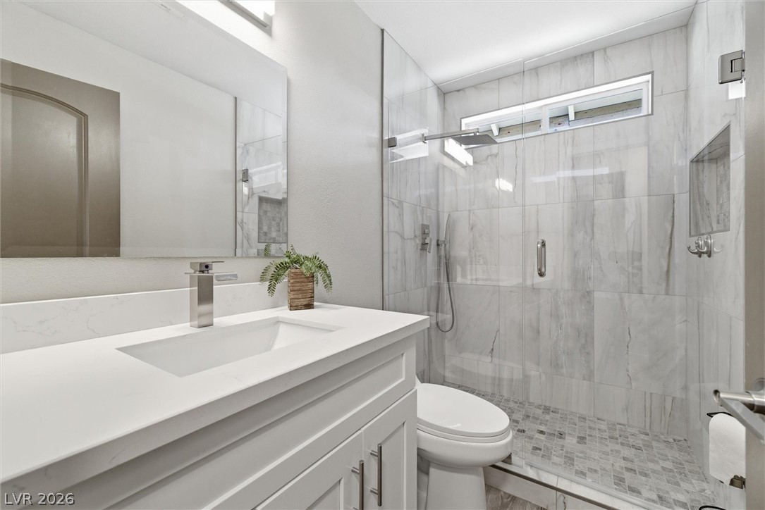 1131 China Street Property Photo 22